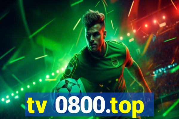 tv 0800.top